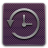 Backup Icon 48x48 png